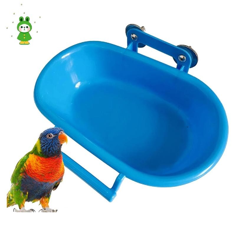 Wall Mounted Parrot Toys And Accessories photo