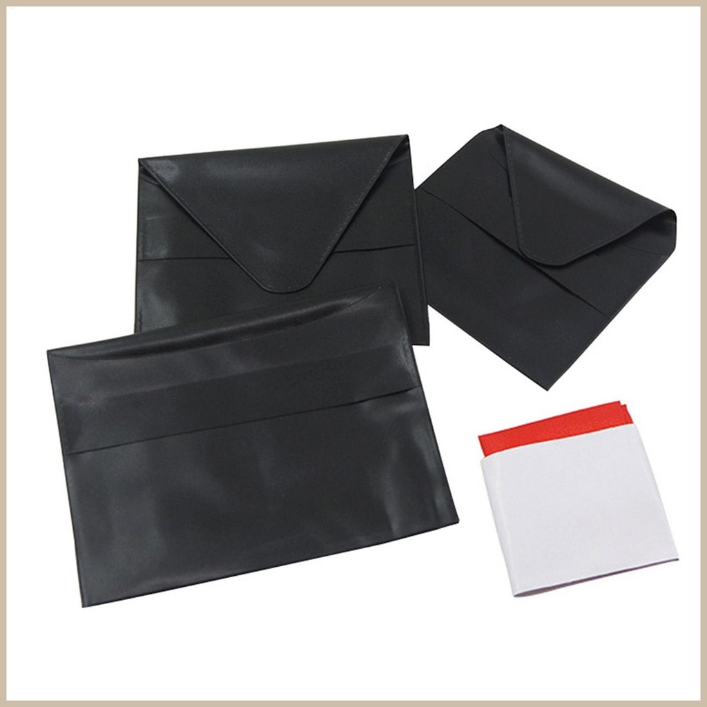Gimmick Props Magician Wallets Props Gimmick Props Inconceivable Street ...
