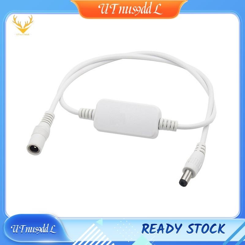 [UTnus9ddL] 24 Hour Auto Reboot Router Routing Timer Reset Tool DC ...