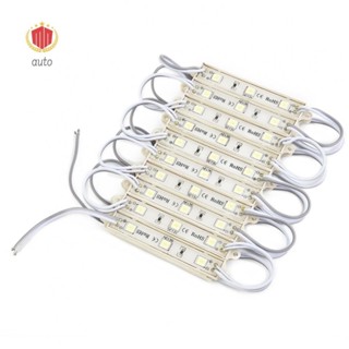 Bright LED Light Strip Lamp Waterproof IP65 for Wide Range of ...