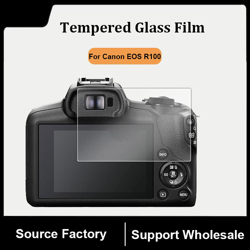 Shop canon eos r100 for Sale on Shopee Philippines
