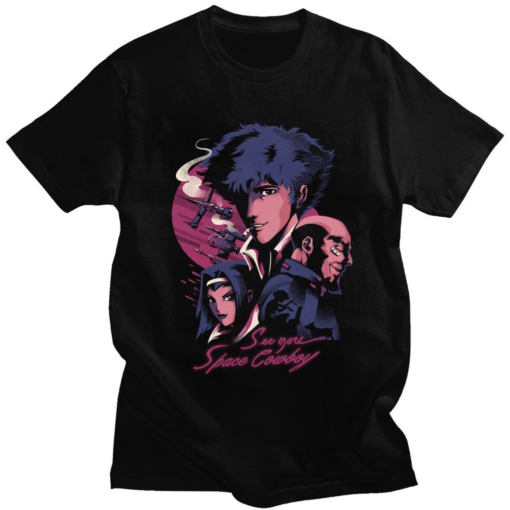 NAPAIM DEATH SCUM Made In Spain Premium Cotton Tee Rock Band Shirts High-Quality Rockers T-Shirt - Foto 7