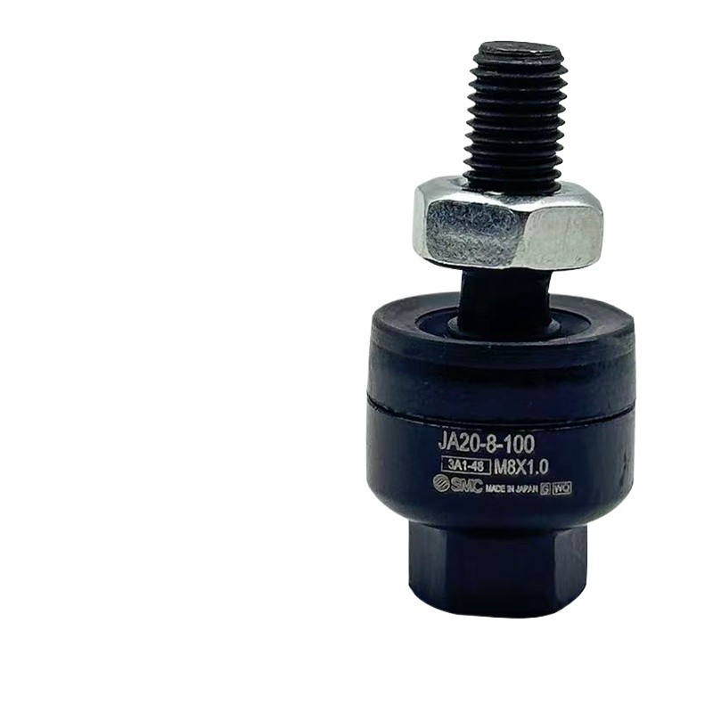SMC Cylinder Floating Joint JC/JAF/JA208125 JC3010125/4014150/6318 Shopee Philippines