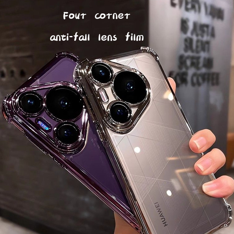 Shop huawei pura 70 ultra for Sale on Shopee Philippines