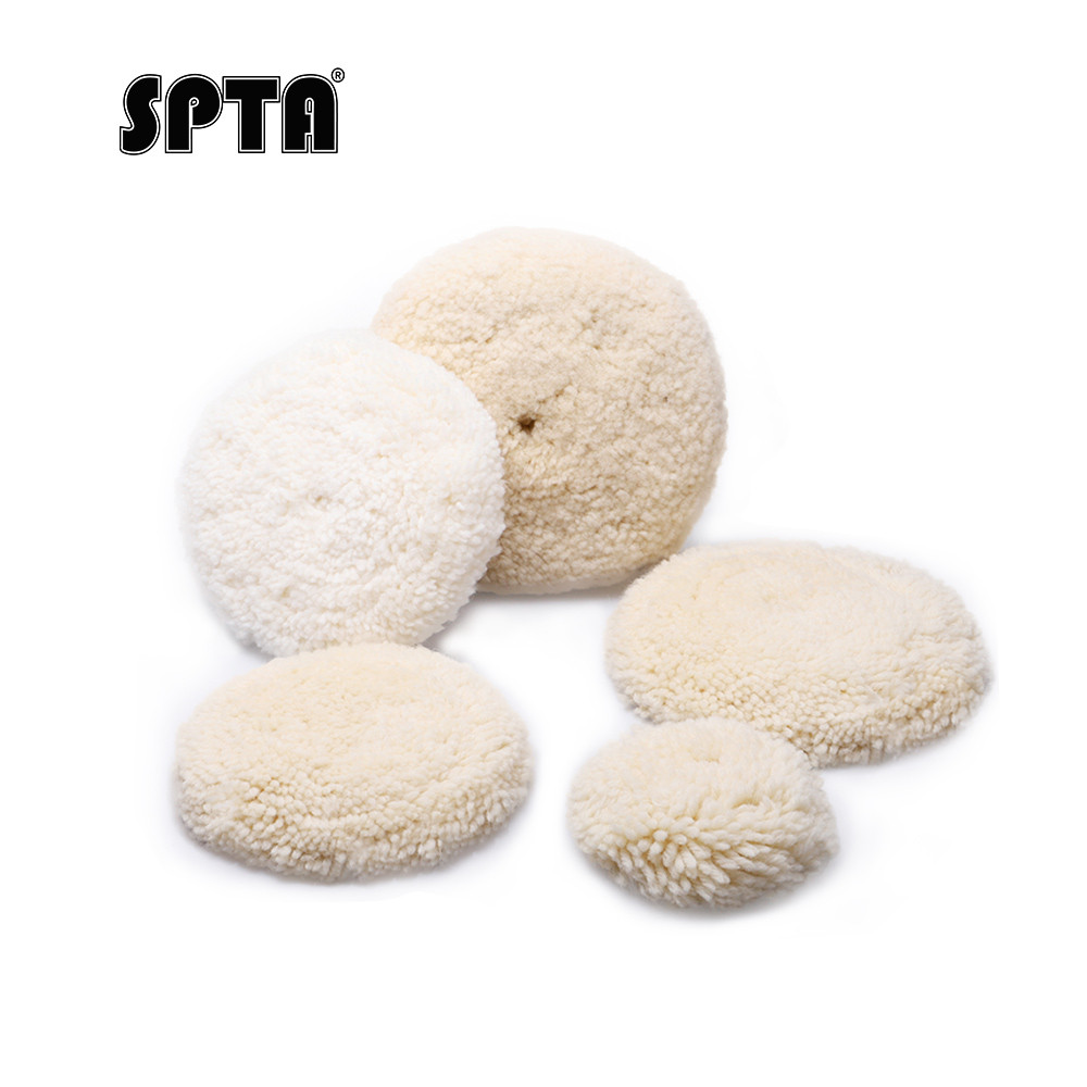 SPTA 5
