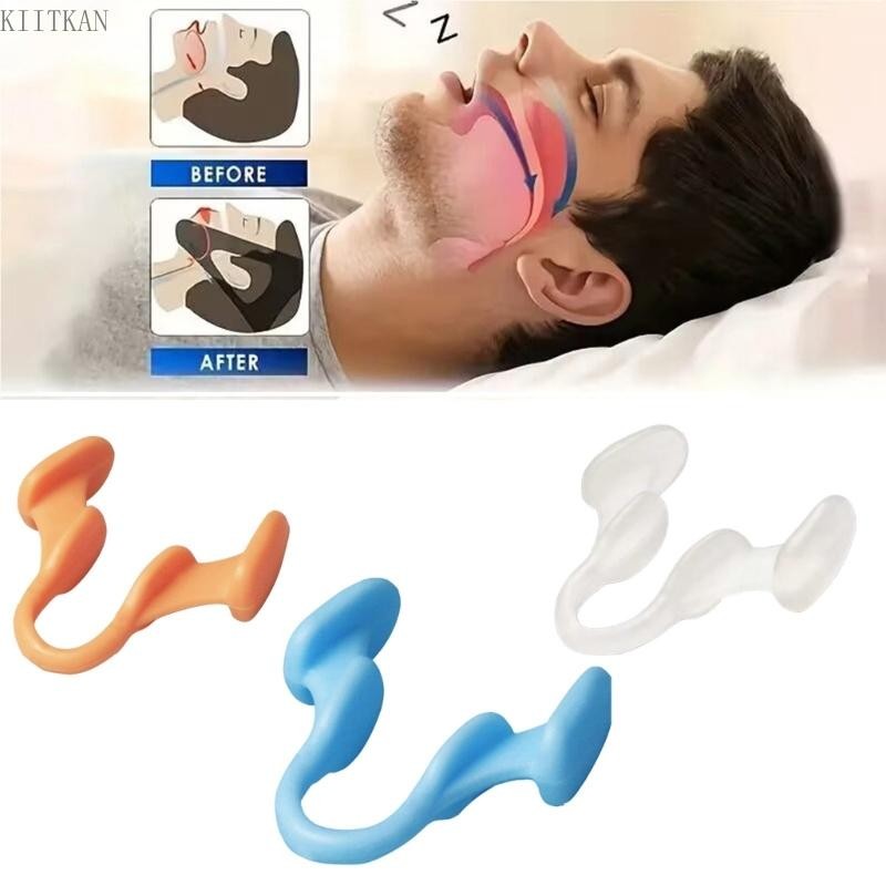 kiik-nasal-clip-flexible-nose-clip-snoring-solution-for-nasal-snorers