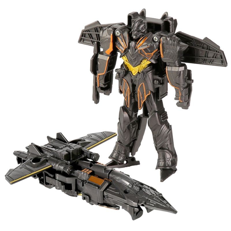 Transformers Transformers Toy Model Car Children Boy Tank Column ...