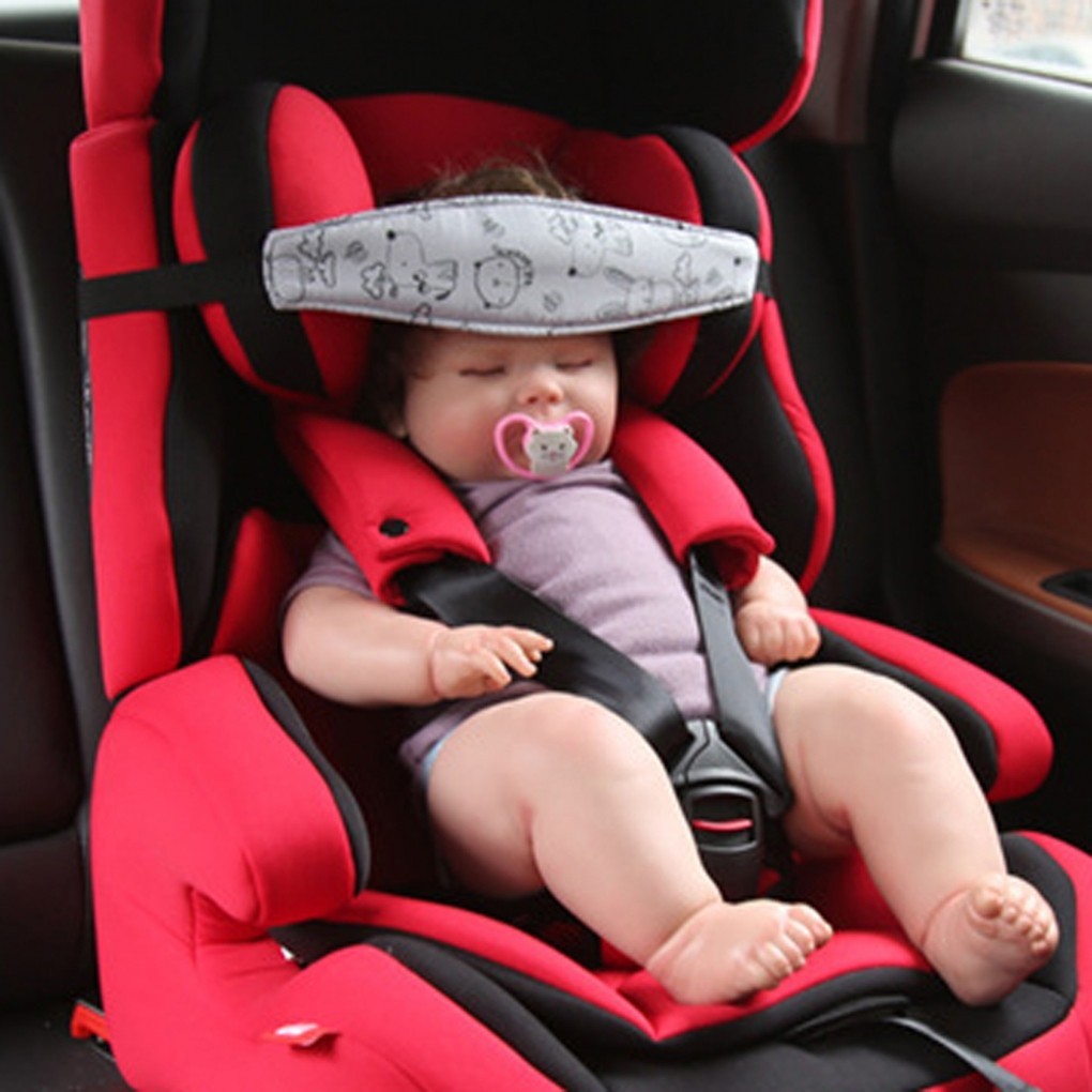 Car seats for girl toddlers best sale