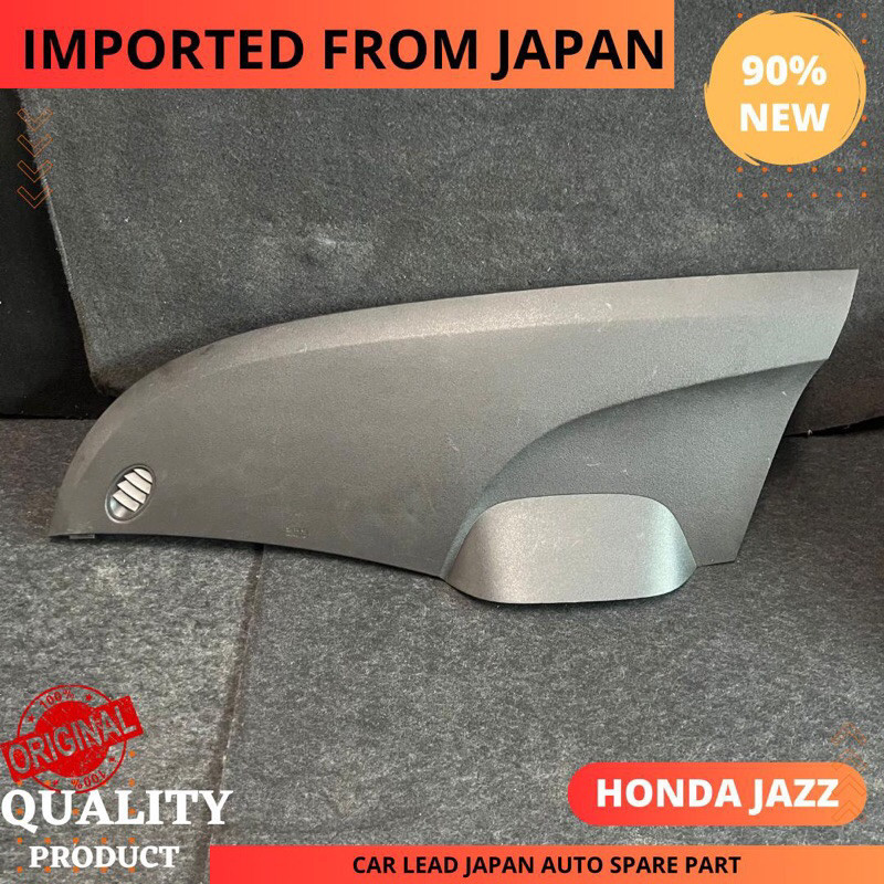 Honda Jazz GE6 GE8 Dashboard Airbag Cover AIRBAG IMPORTED FROM JAPAN ...