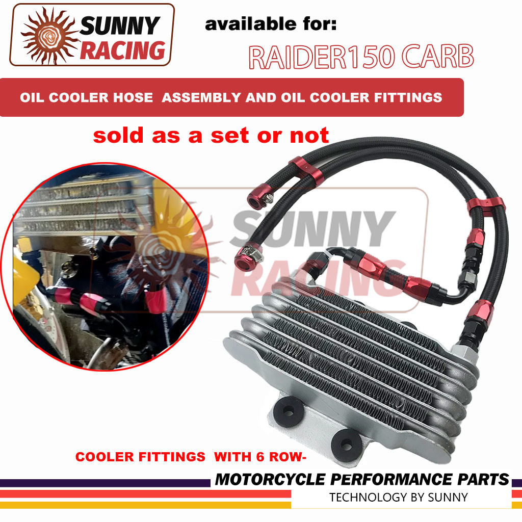 radiator sniper 155 - Best Prices and Online Promos - Oct 2026 | Shopee ...