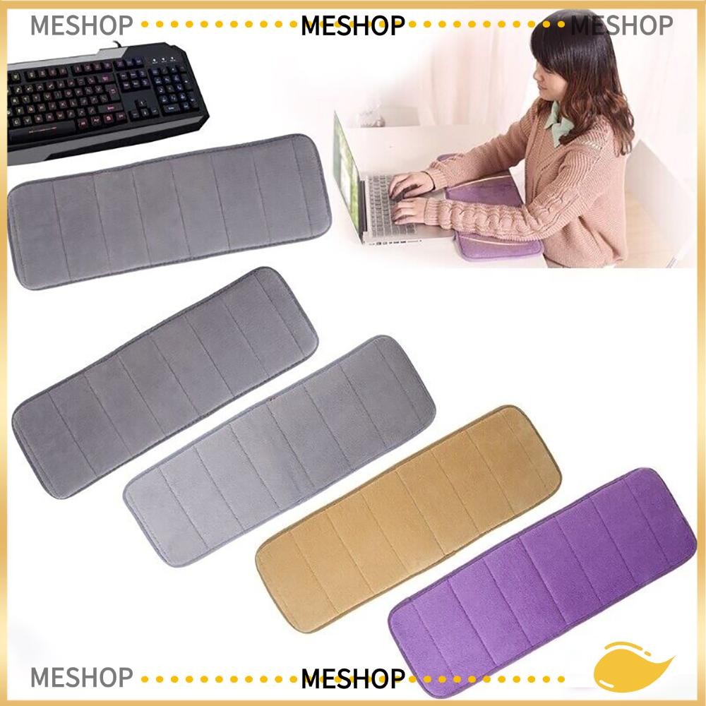 Shop elbow pad for Sale on Shopee Philippines