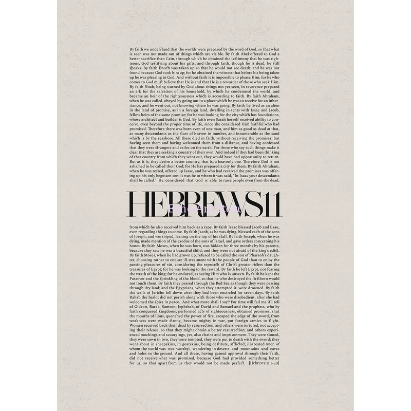 Modern Jesus Bible Verse Christian Pray Faith Poster and Prints Canvas ...