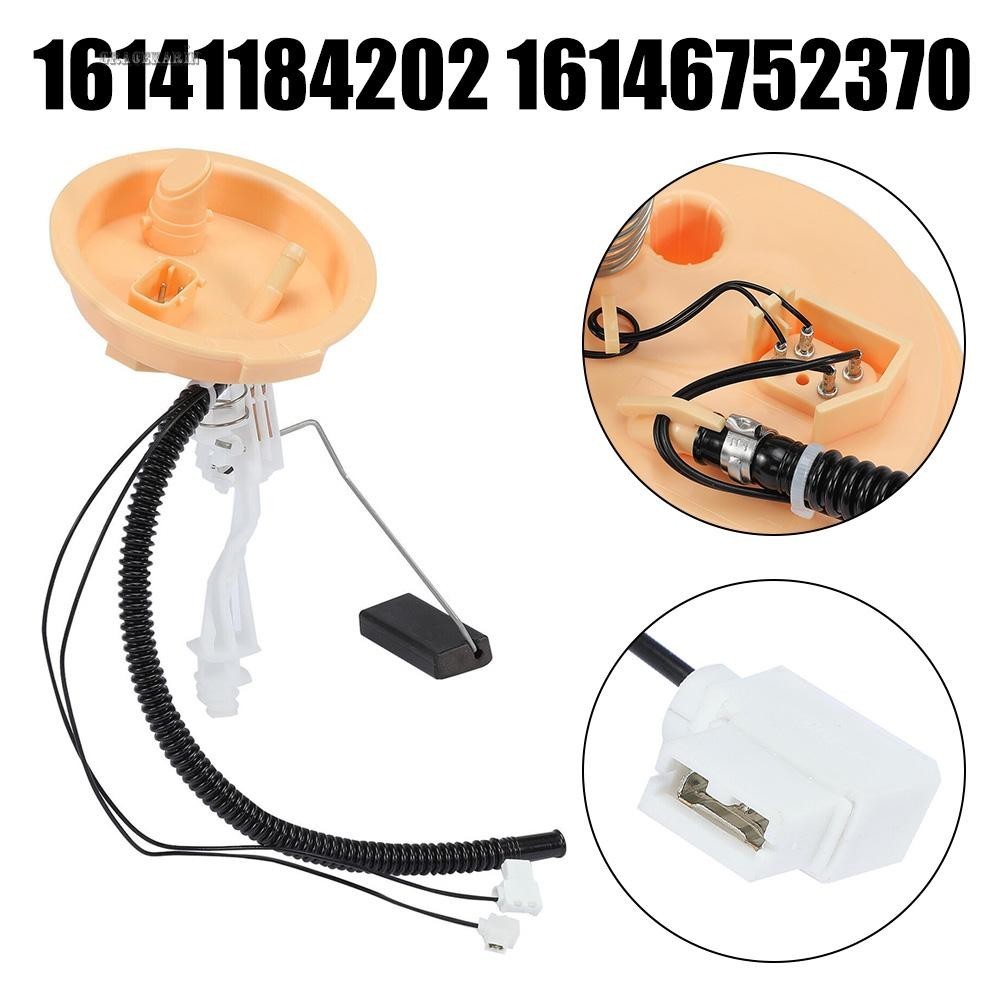 Autobahn88 Interior Trim Clip, Compatible With BMW E38 E39 525i 528i