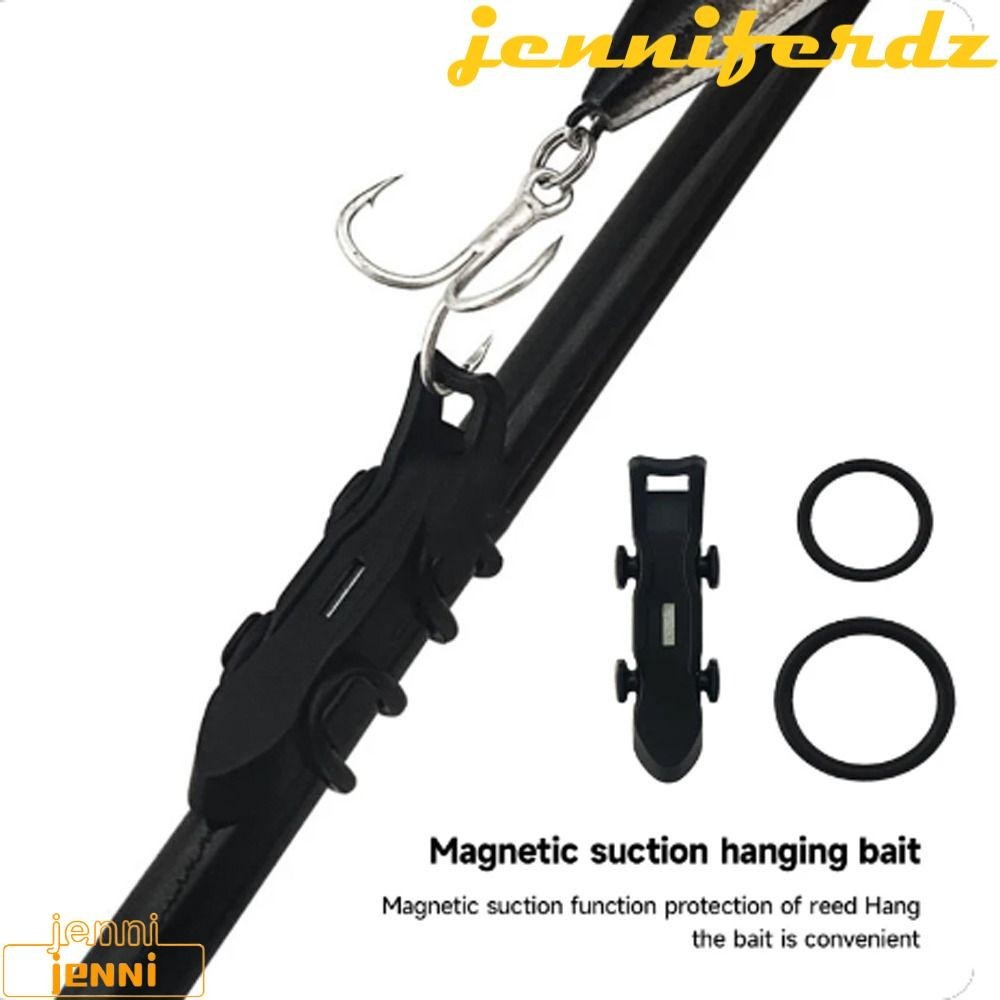 Hook Keeper In Other Fishing Equipment | EBay - Foto 8