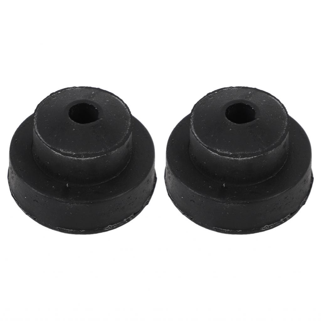 Yohooo Condenser Mount Bush AC Air Conditioner Absorb Vibrations 80175