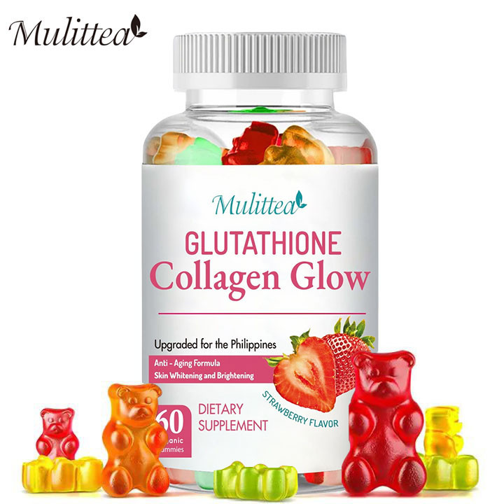 role of glutathione as antioxidant Glutathione: Master Antioxidant, Reducing Oxidative Stress, and  Detoxification