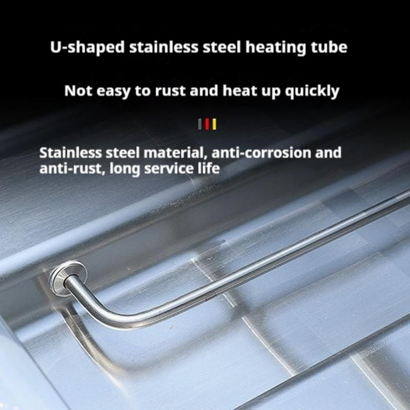 Commercial insulation platform, insulation sales platform, mobile ...