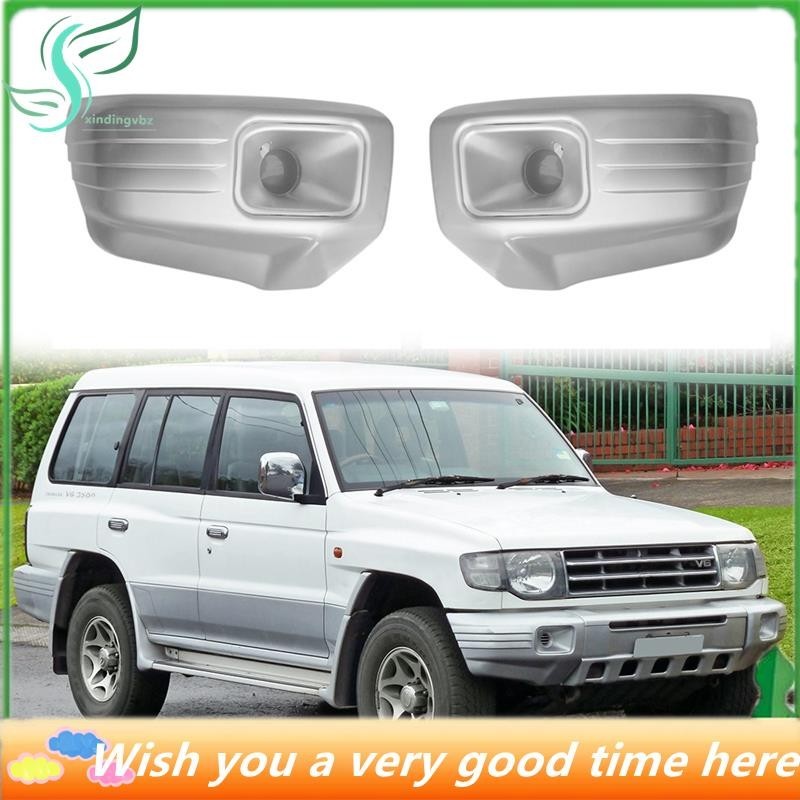 SZTMYVUW Lenkstockschalter Hebel Kompatibel Mit Mitsubishi Für Pajero Für Montero Mk2 Mk 2 V31 V32 V33 1990–1997 1998 1999, Auto-Lenksäulenanzeige