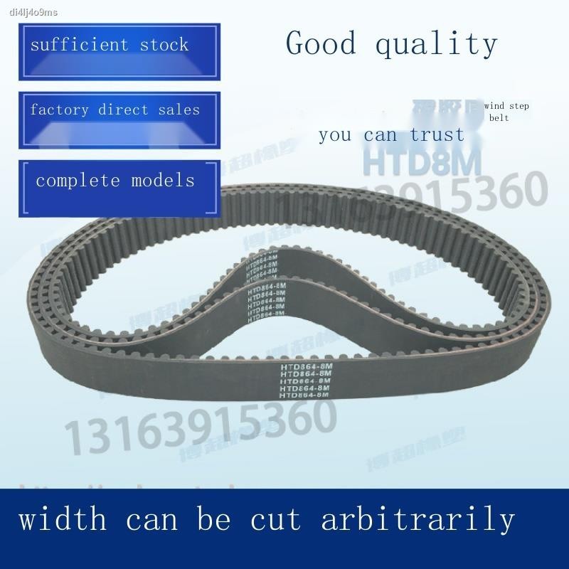 496538_5
