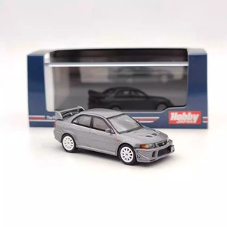 1 64 Hobby Japan Mitsubishi Lancer Lancer Evo 5th Generation 6th 