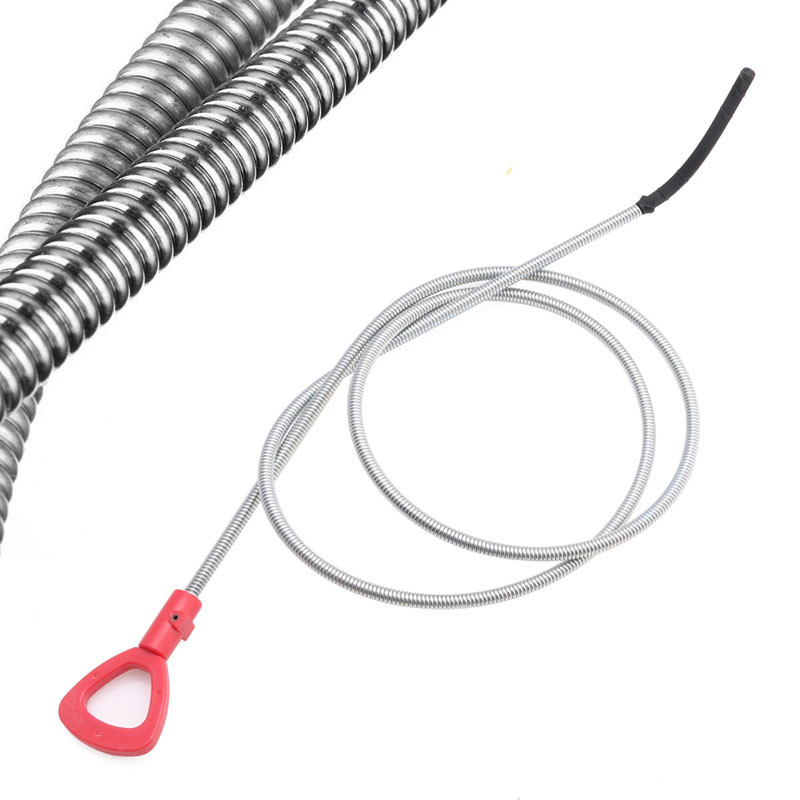 xps 1220mm 48" Transmission Oil Dipstick For Mercedes W163 W168 W203