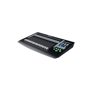 [import from Japan] PreSonus FaderPort 16 USB Control Surface 16ch ...