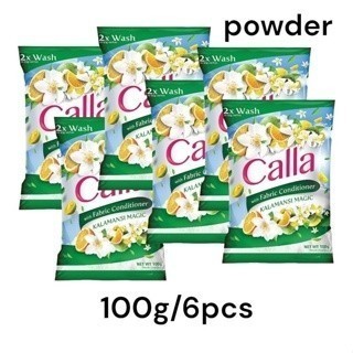 Shop calla powder for Sale on Shopee Philippines