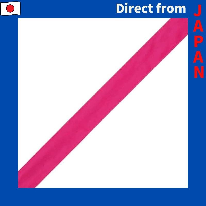 Sasaki Rhythmic Gymnastics Ribbon International Gymnastics Federation ...