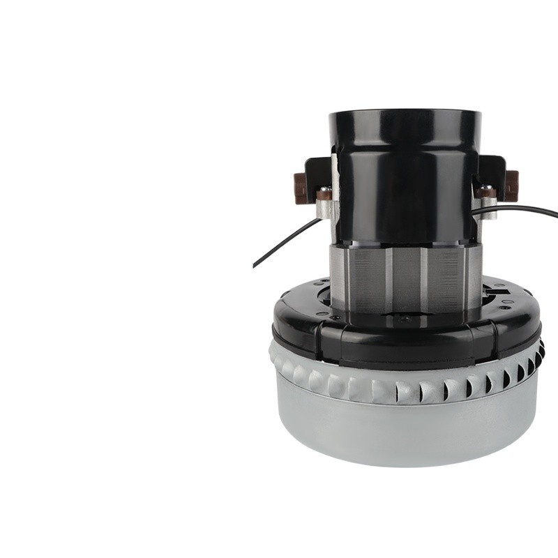 Automatic vacuum suction machine motor 300/700G feeder motor rotor ...