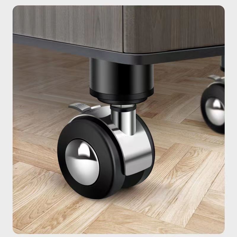 Movable Table Legs Adjustable Support Legs Coffee Table Legs Sofa Legs ...