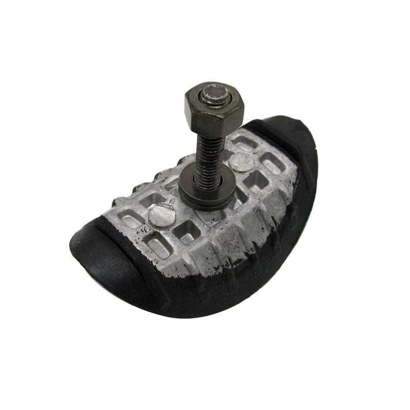rim lock - Best Prices and Online Promos - Oct 2026 | Shopee Philippines