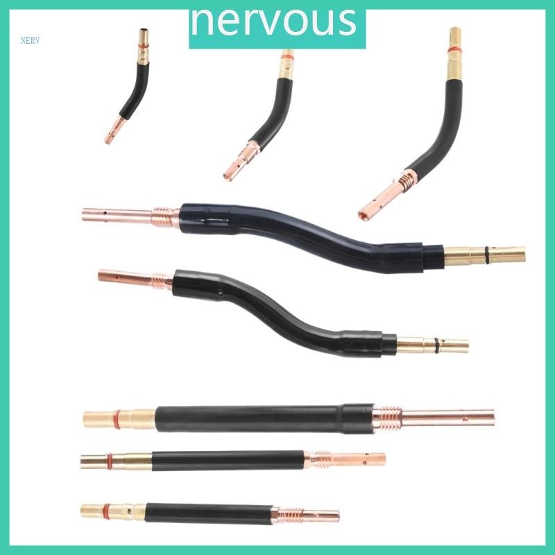 NERV Welding Guns Bending Bending Rod Welding Guns Bending Welding Guns ...