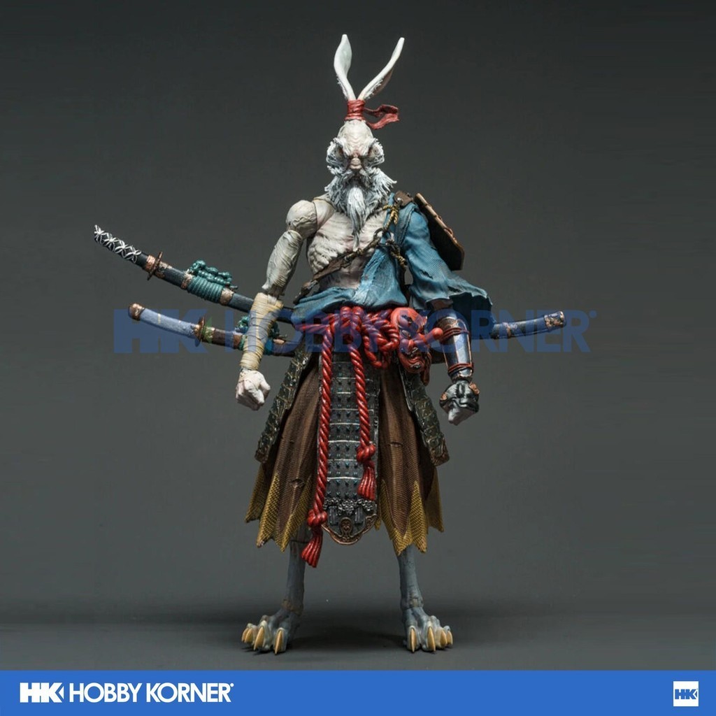 (IN STOCK) MAESTRO UNION 1/12 Scale MU-FP004 Furay Planet Series ...