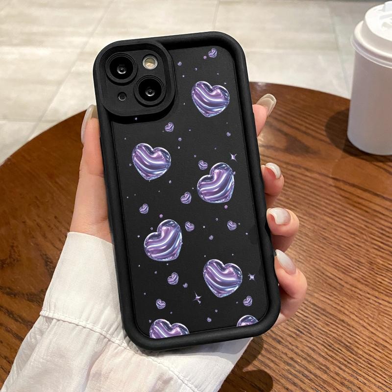 HP Case For Realme C2 2019 2020 C20 C53 C1 2018 C11 2021 C12 C15 C17 ...