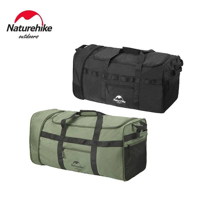 Duffel Bag Cool Cabin Bags Nere Fold Up Travel Duffle Bag