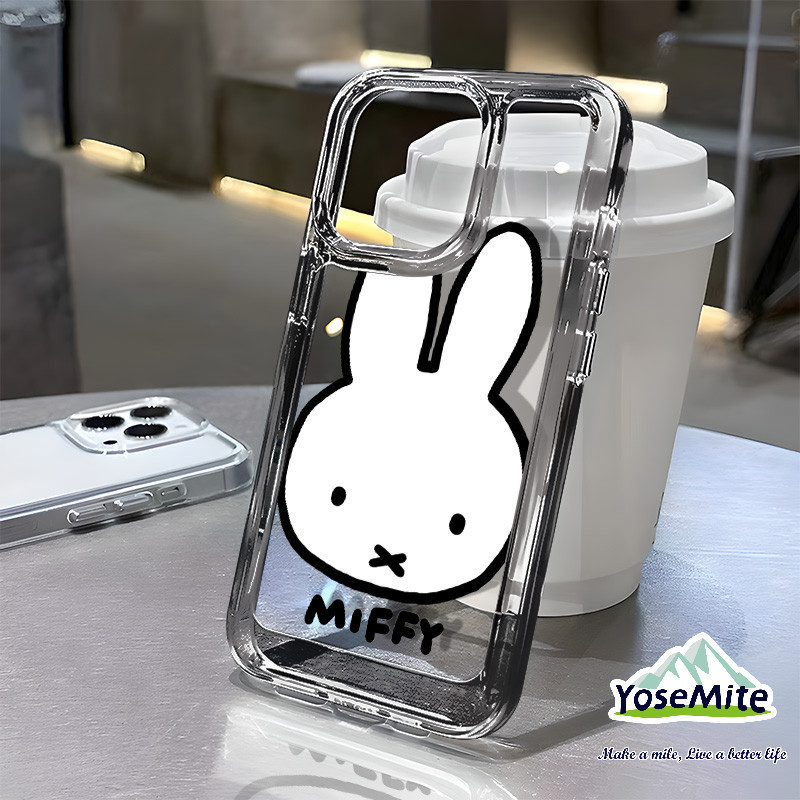Cute Bunny rabbit Case for Samsung A05s A05 A12 A23 A15 A14 A03S A11 ...