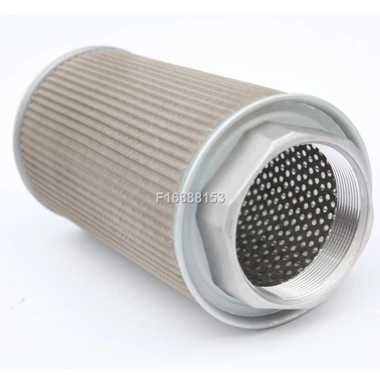 points ♣ inch internal thread hydraulic oil pump filter filter element ...