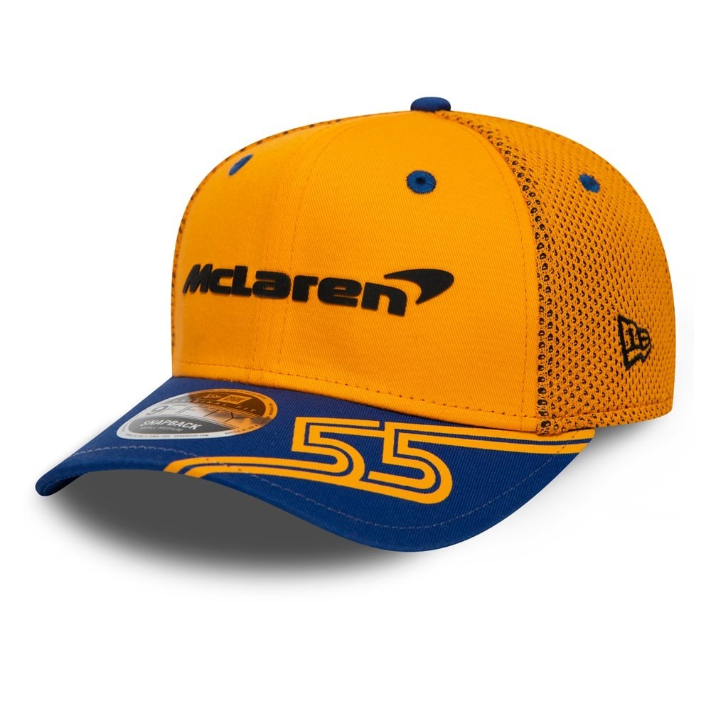 F1 hats 2019 on sale