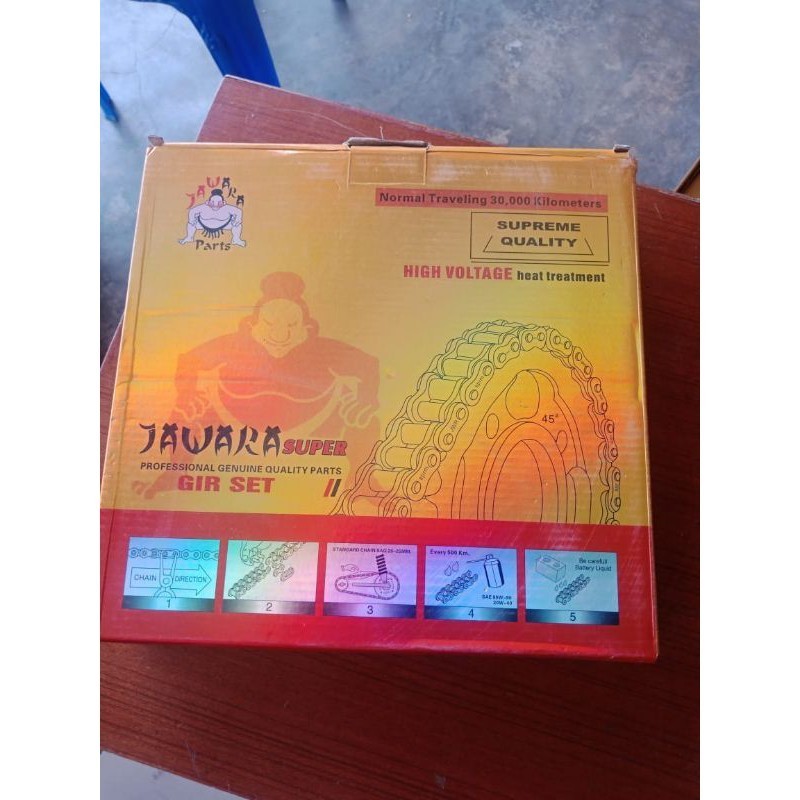 kawasaki ninja 150 rr price