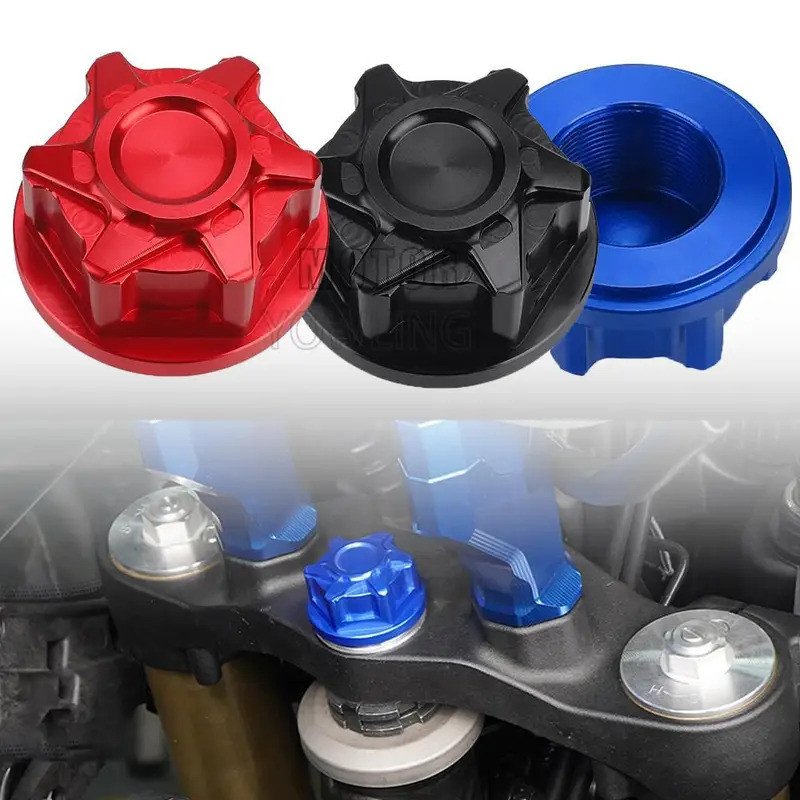 2024 Side Bracket For Yamaha Tenere 700 / T7 / T700 Tenere700 Rally / World Raid