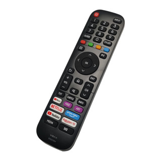 Original EN2G30H for Hisense 4K UHD LED Smart TV Remote Control EN2Q30H ...