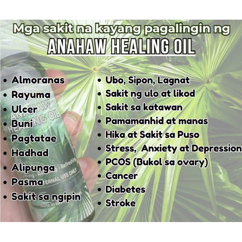 Shop alipunga for Sale on Shopee Philippines