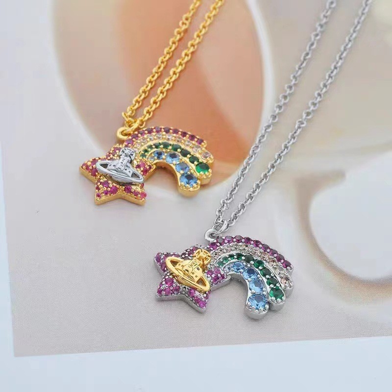 vivienne-westwood-judy-rainbow-heart-five-pointed-star-saturn-necklace
