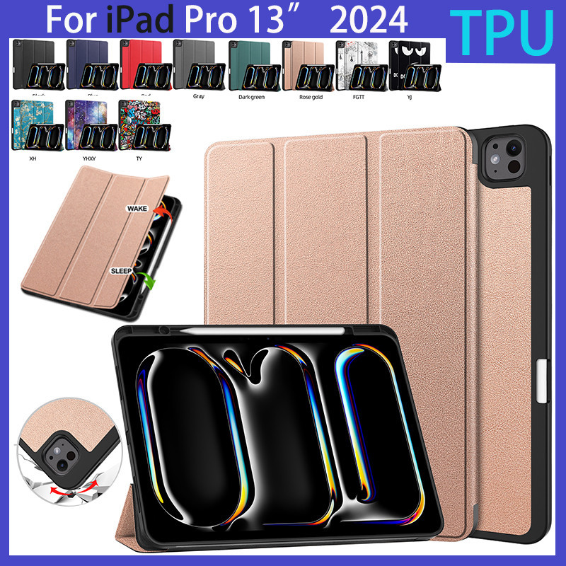 sg-11134201-7rd51-lv7sg6nyizleb6