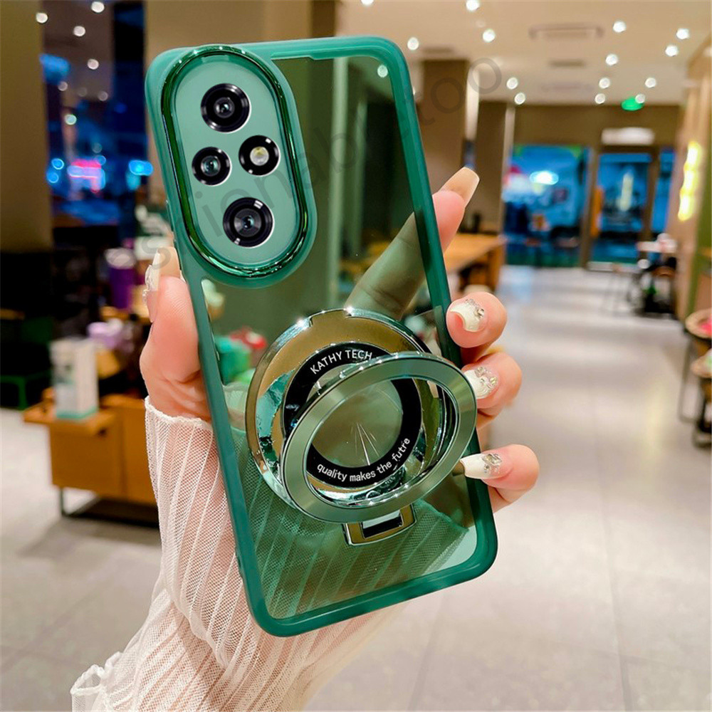 Casing For Honor 200 pro Lite Smart 200pro Honor200pro Honor200Lite