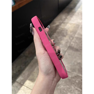 Coque Gel Silicone + Verre Trempé Pour Honor X7b 4G/5G & Play 50 Plus - Couleurs