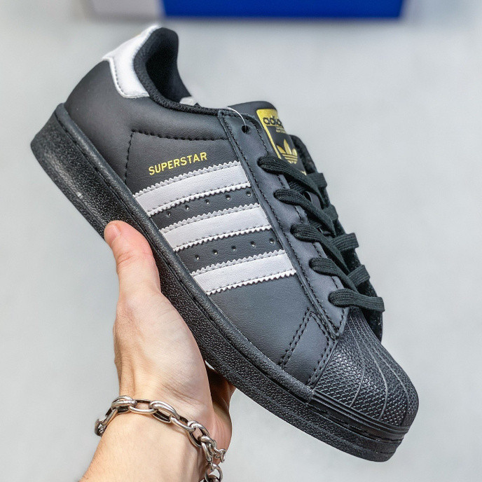 Adidas Originals Superstar 