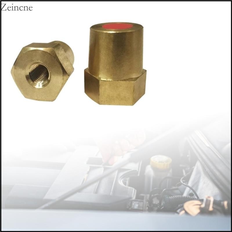 Zein Positive Negative Post Terminals Connector with Adjustable ...