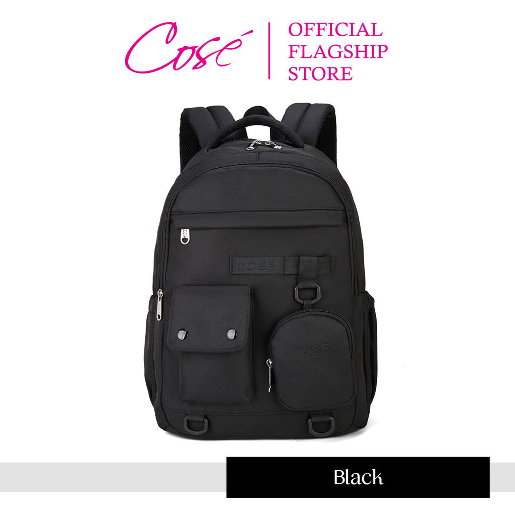 Cose backpack 2017 price deals