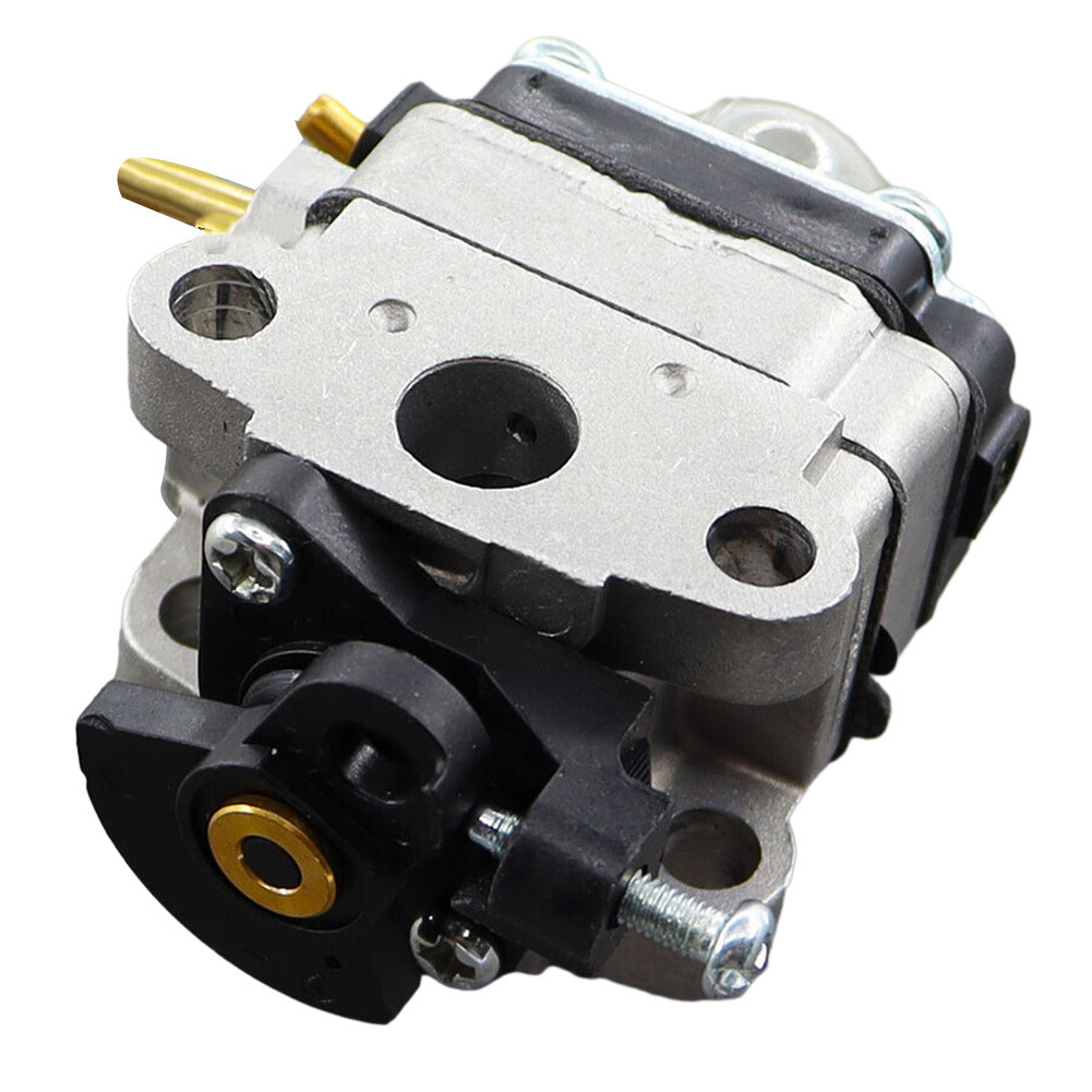 {LUSH} Carburetor For Ryobi RY252CS RY253SS RY251PH RY254BC Carb 2 ...